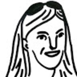 Meet your Posher, Mel